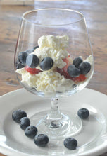 Load image into Gallery viewer, Vermont Quark - 8oz